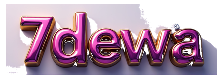 7dewa