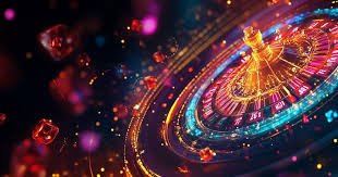 Pengaturan koneksi dan preferensi streaming di aplikasi 7dewa