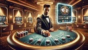 Antarmuka permainan Push Gaming di aplikasi mobile 7dewa dengan kontrol taruhan yang jelas